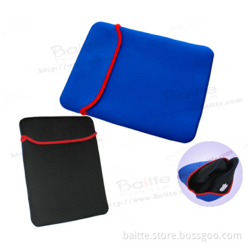 Sleeve for Macbook air